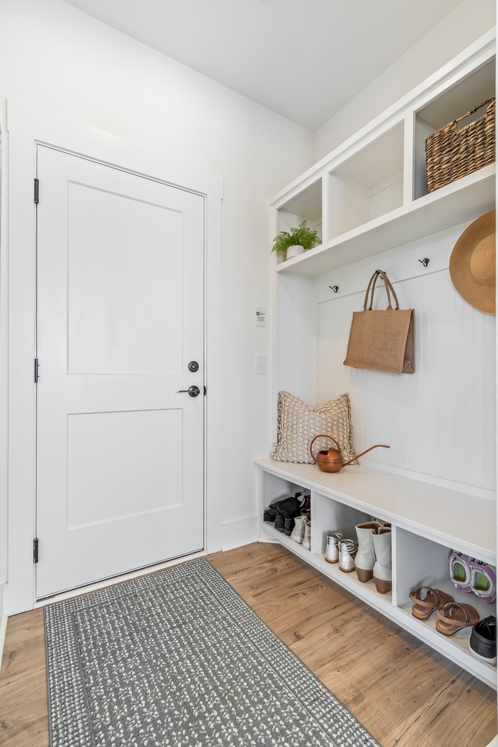 4028 John Marsh Road Spring Hill, TN 37174 - Photo 54 of 62