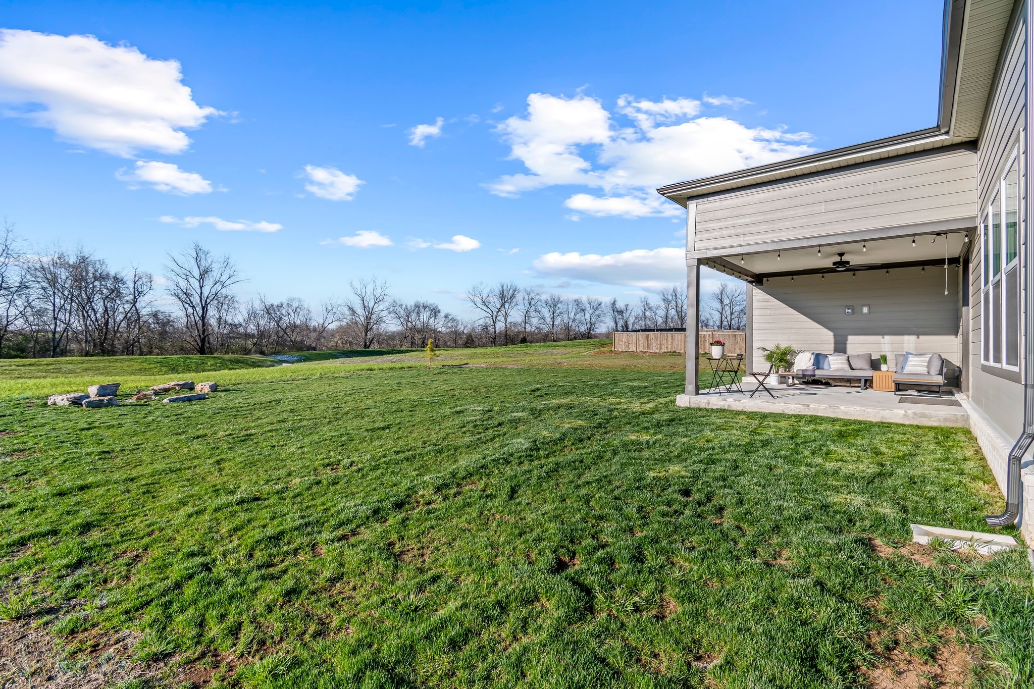 4028 John Marsh Road Spring Hill, TN 37174 - Photo 57 of 62