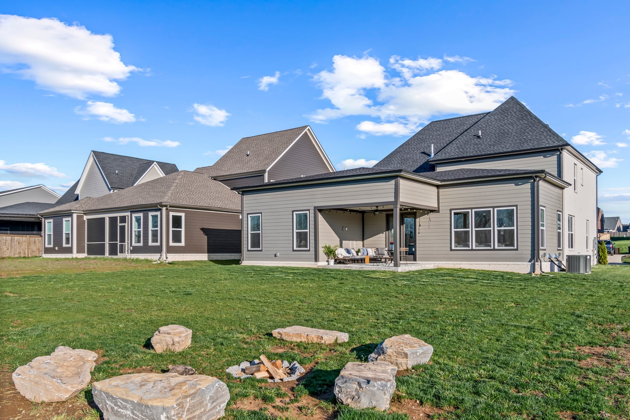 4028 John Marsh Road Spring Hill, TN 37174 - Photo 58 of 62