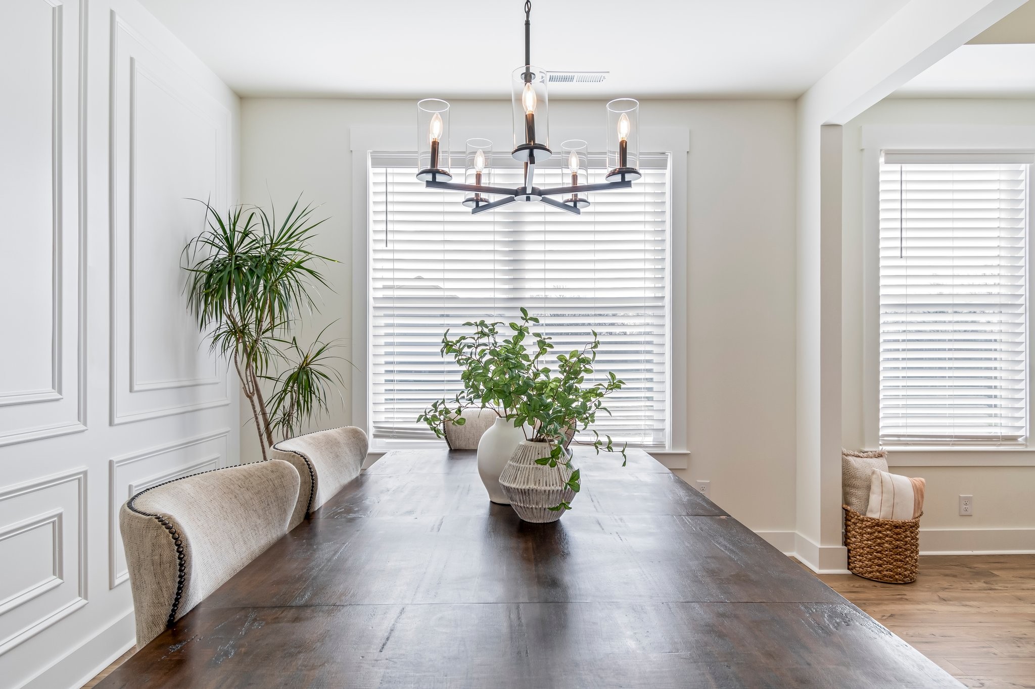 4028 John Marsh Road Spring Hill, TN 37174 - Photo 10 of 62