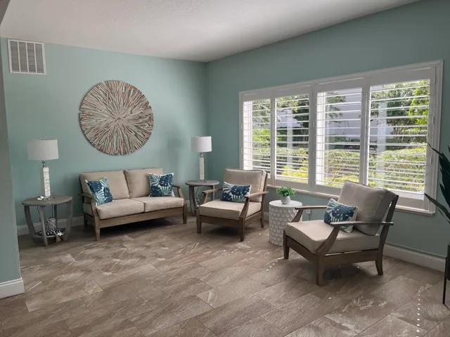 $2,400 | 8700 Ridgewood Avenue, Unit A404, Cape Canaveral, FL 32920