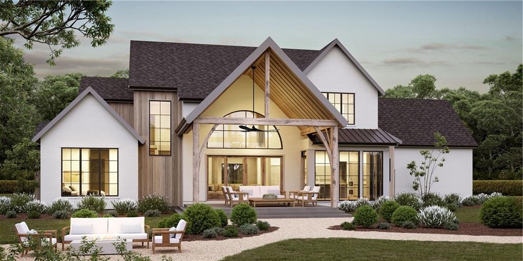 8450 Forsyth Commons Cumming, GA 30028 - Photo 2 of 12