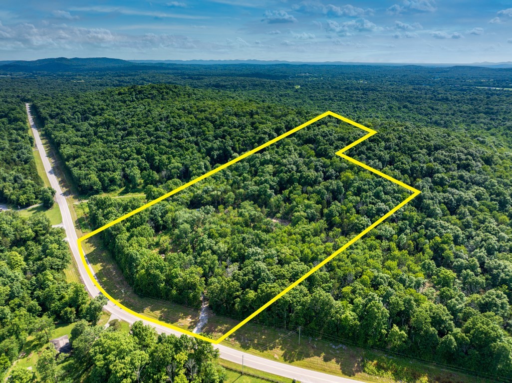 0 McElroy Road Readyville, TN 37149 - Photo 2 of 19