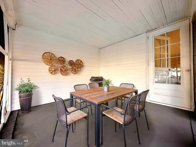 $375,000 | 412 North Main Street, Greensboro, MD 21639