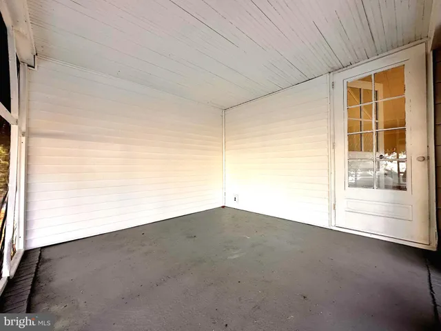 $375,000 | 412 North Main Street, Greensboro, MD 21639