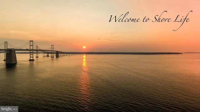 $375,000 | 412 North Main Street, Greensboro, MD 21639