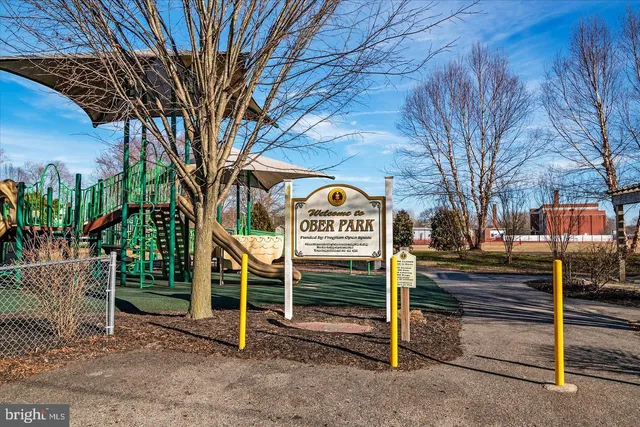 $375,000 | 412 North Main Street, Greensboro, MD 21639