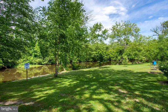 $375,000 | 412 North Main Street, Greensboro, MD 21639