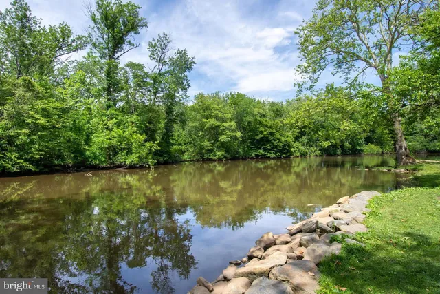 $375,000 | 412 North Main Street, Greensboro, MD 21639