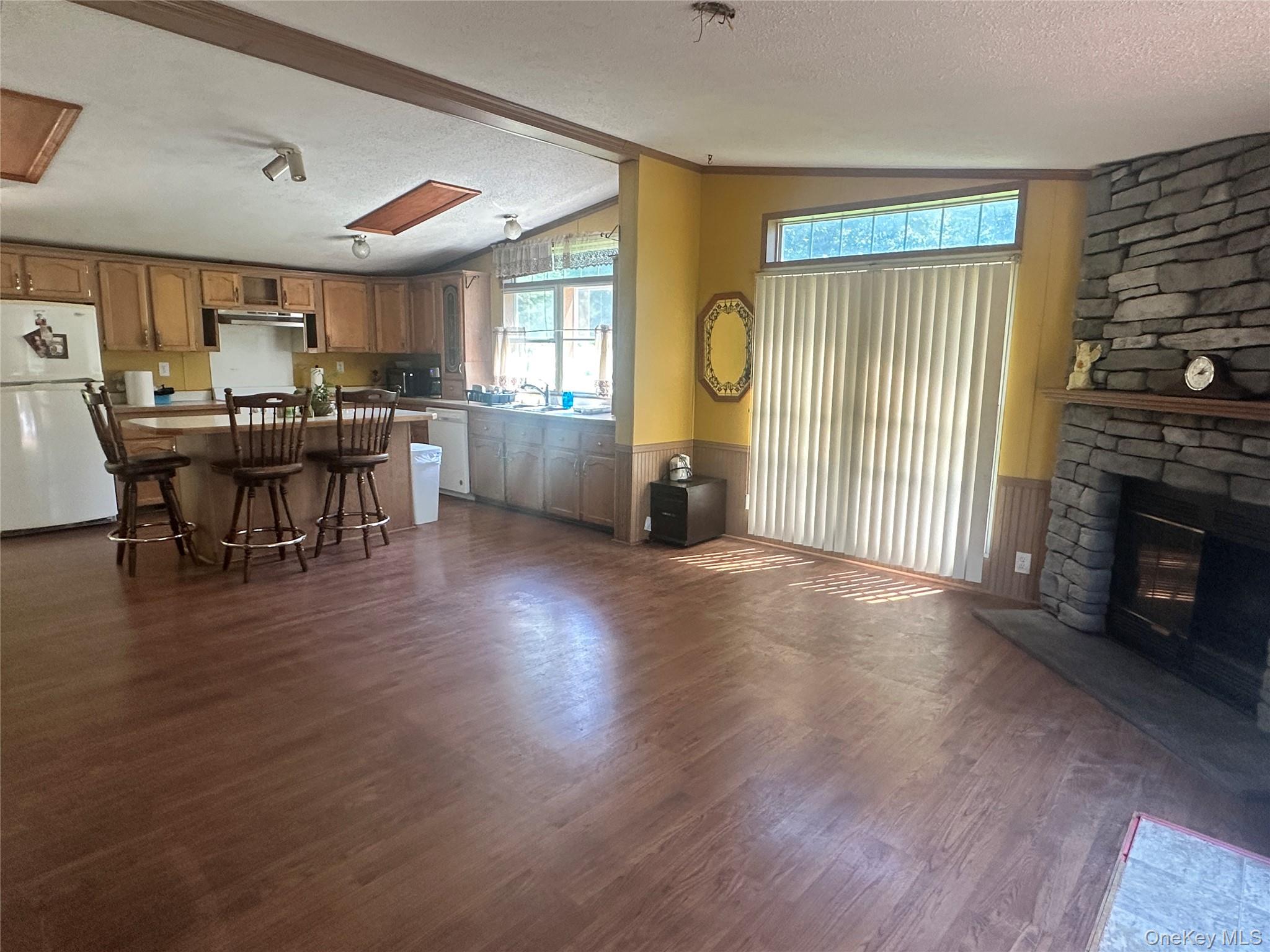 375 Harris Road Monticello, NY 12701 - Photo 12 of 28