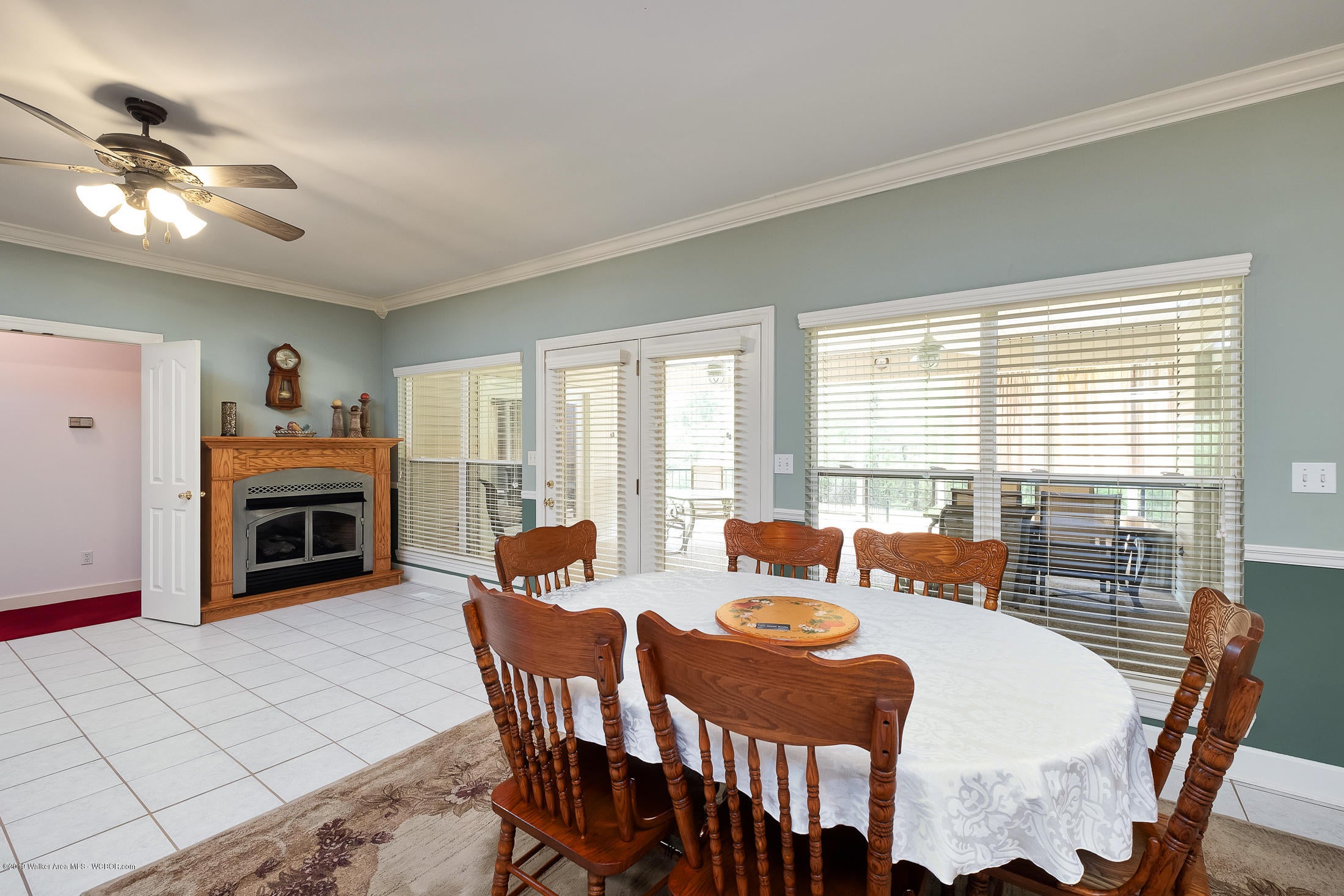4823 Bird Farm Road Jasper, AL 35503 - Photo 20 of 40 Gallery Image 20