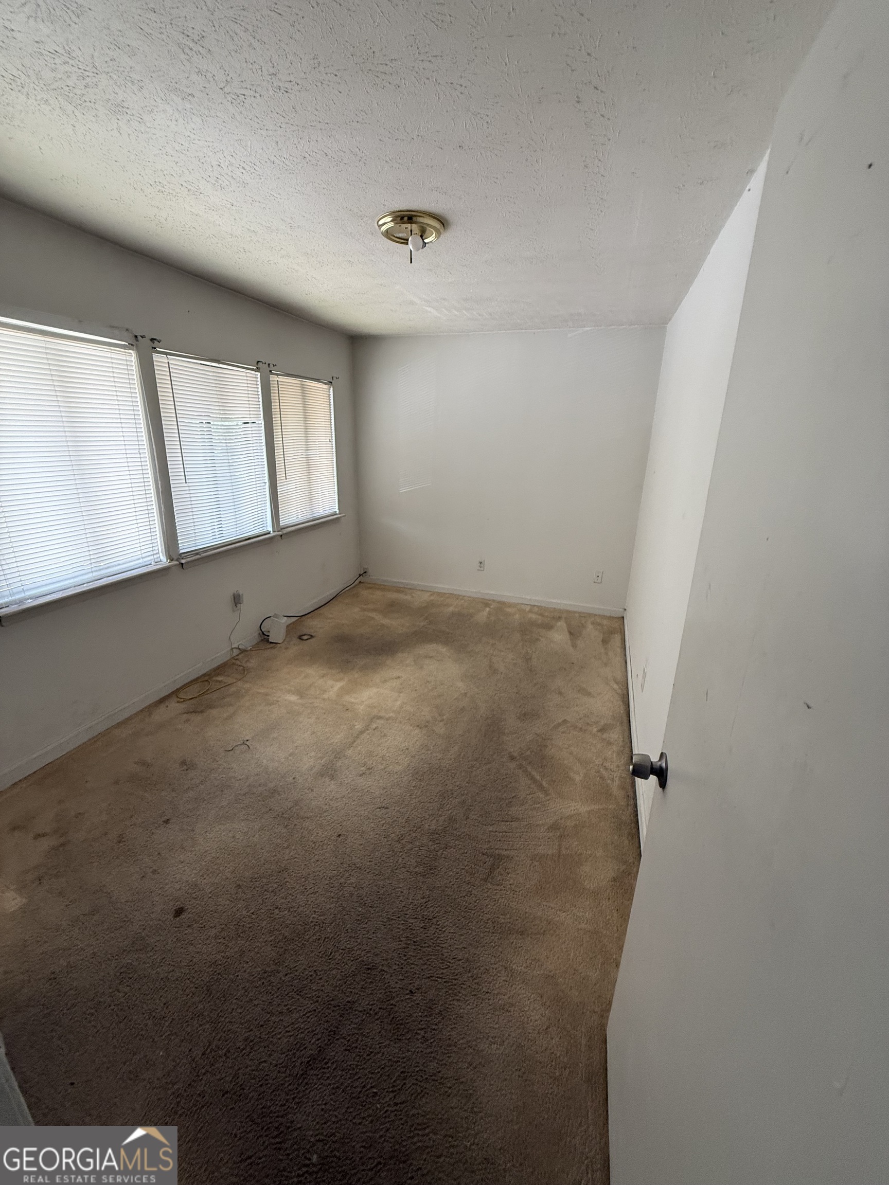 7560 Taylor Road, Unit 34 Riverdale, GA 30274 - Photo 14 of 16