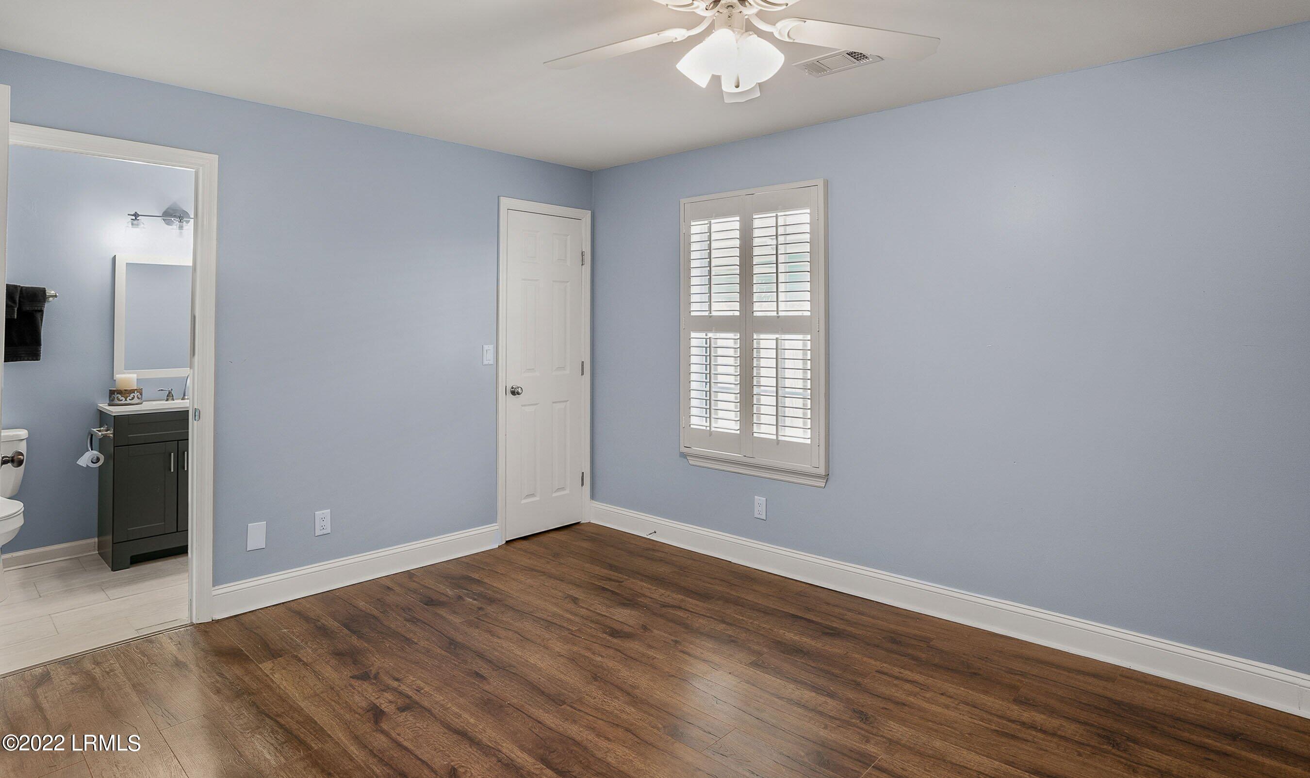924 Oyster Cove Road Beaufort, SC 29902 - Photo 13 of 33 DSC03022-70-1.jpg-SMALL