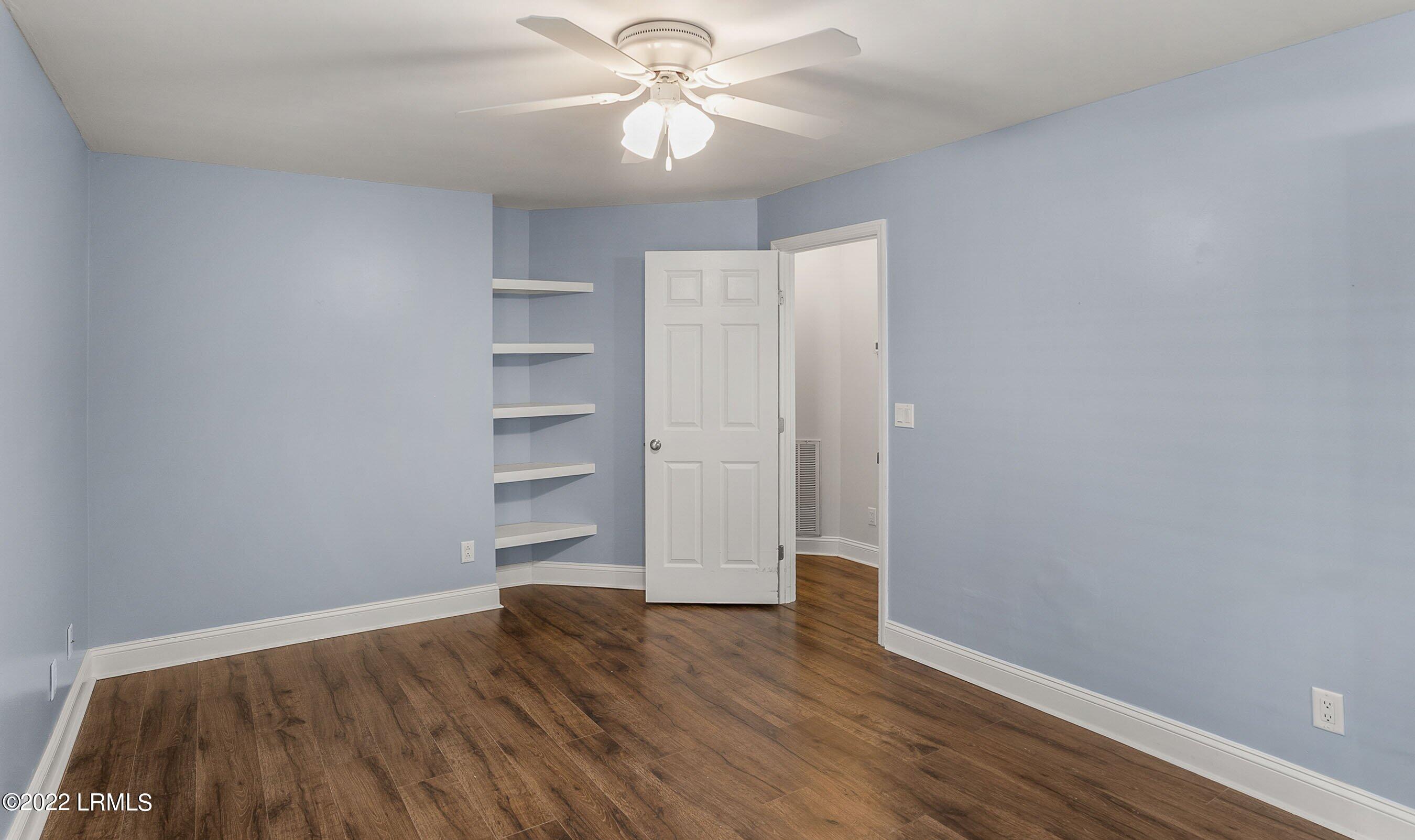 924 Oyster Cove Road Beaufort, SC 29902 - Photo 14 of 33 DSC03027-75-1.jpg-SMALL