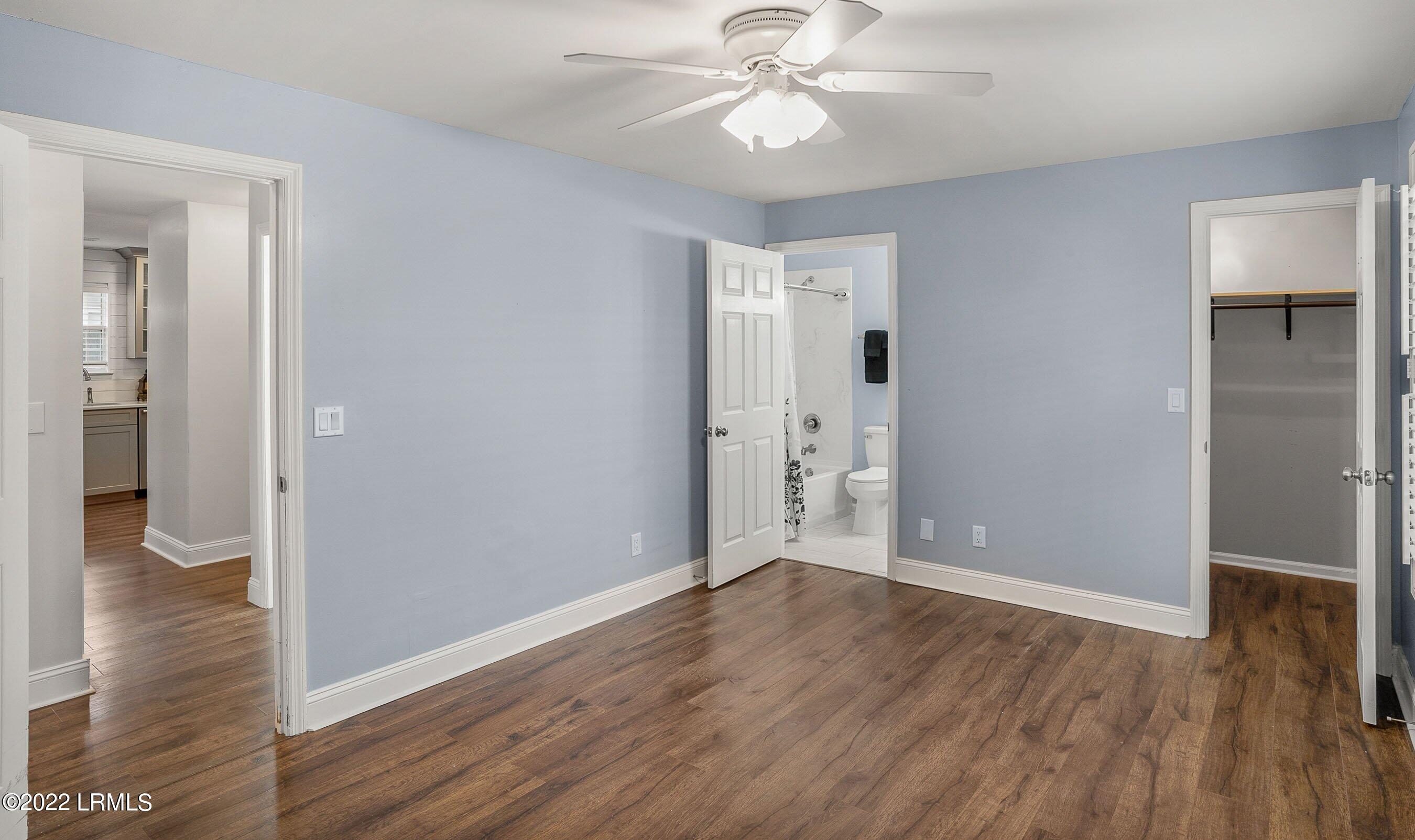 924 Oyster Cove Road Beaufort, SC 29902 - Photo 15 of 33 DSC03032-80-1.jpg-SMALL