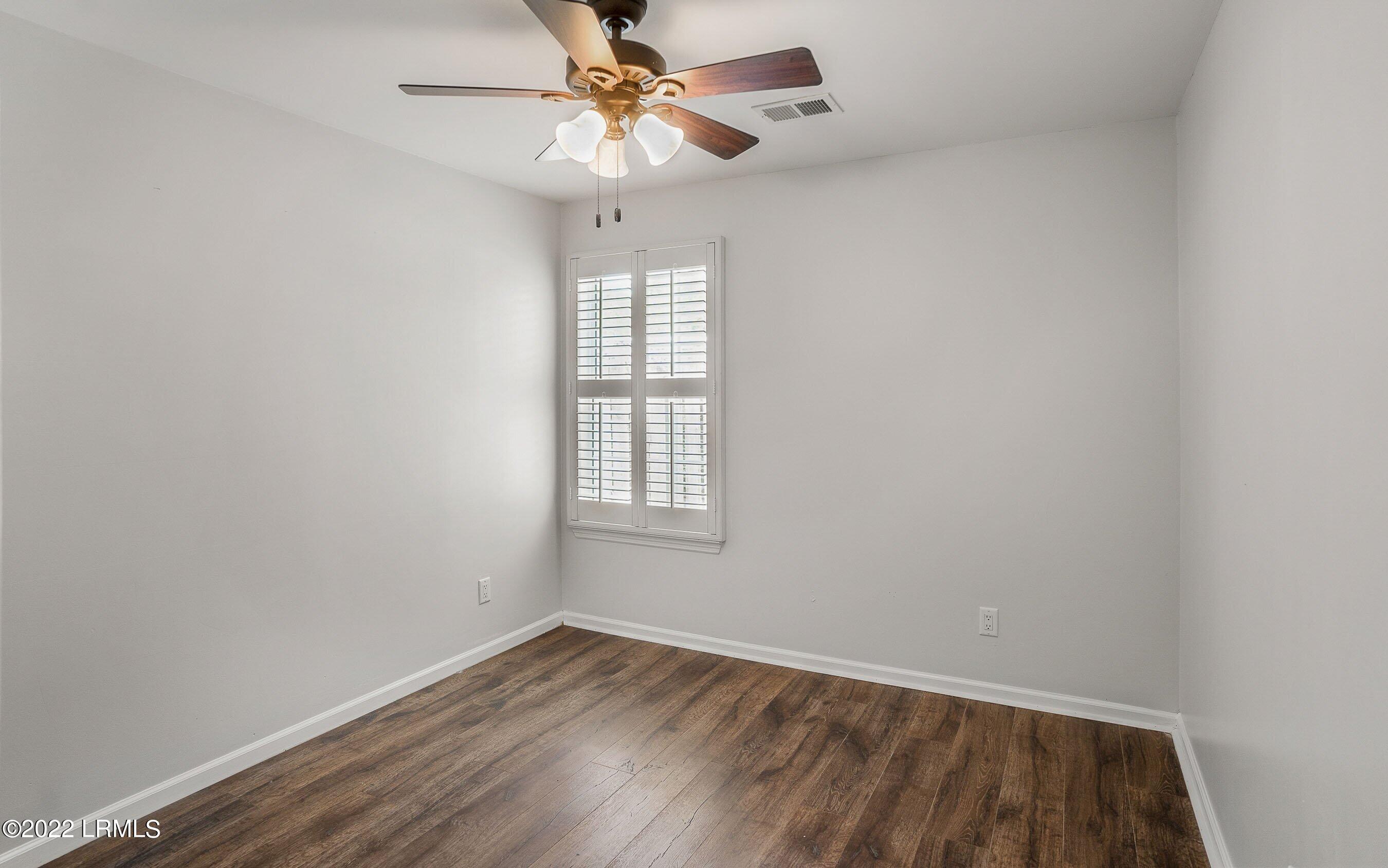 924 Oyster Cove Road Beaufort, SC 29902 - Photo 17 of 33 DSC03042-90-1.jpg-SMALL