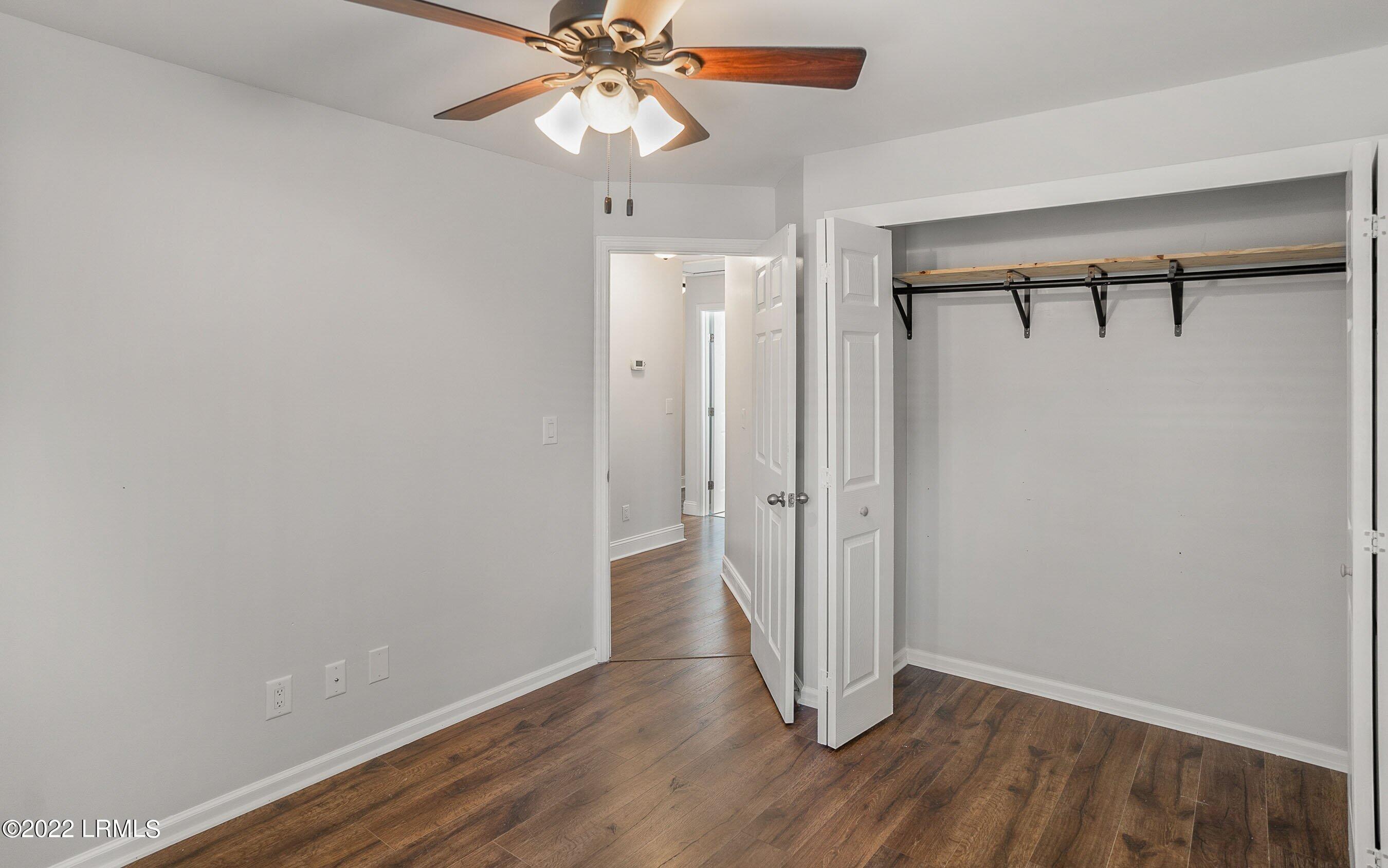 924 Oyster Cove Road Beaufort, SC 29902 - Photo 18 of 33 DSC03047-95-1.jpg-SMALL