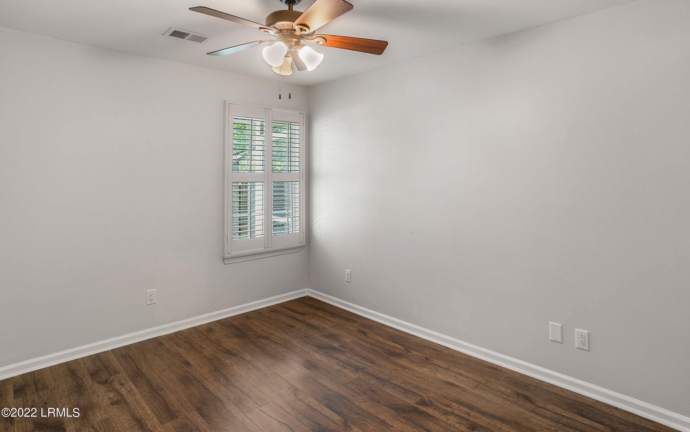 924 Oyster Cove Road Beaufort, SC 29902 - Photo 19 of 33 DSC03052-100-1.jpg-SMALL