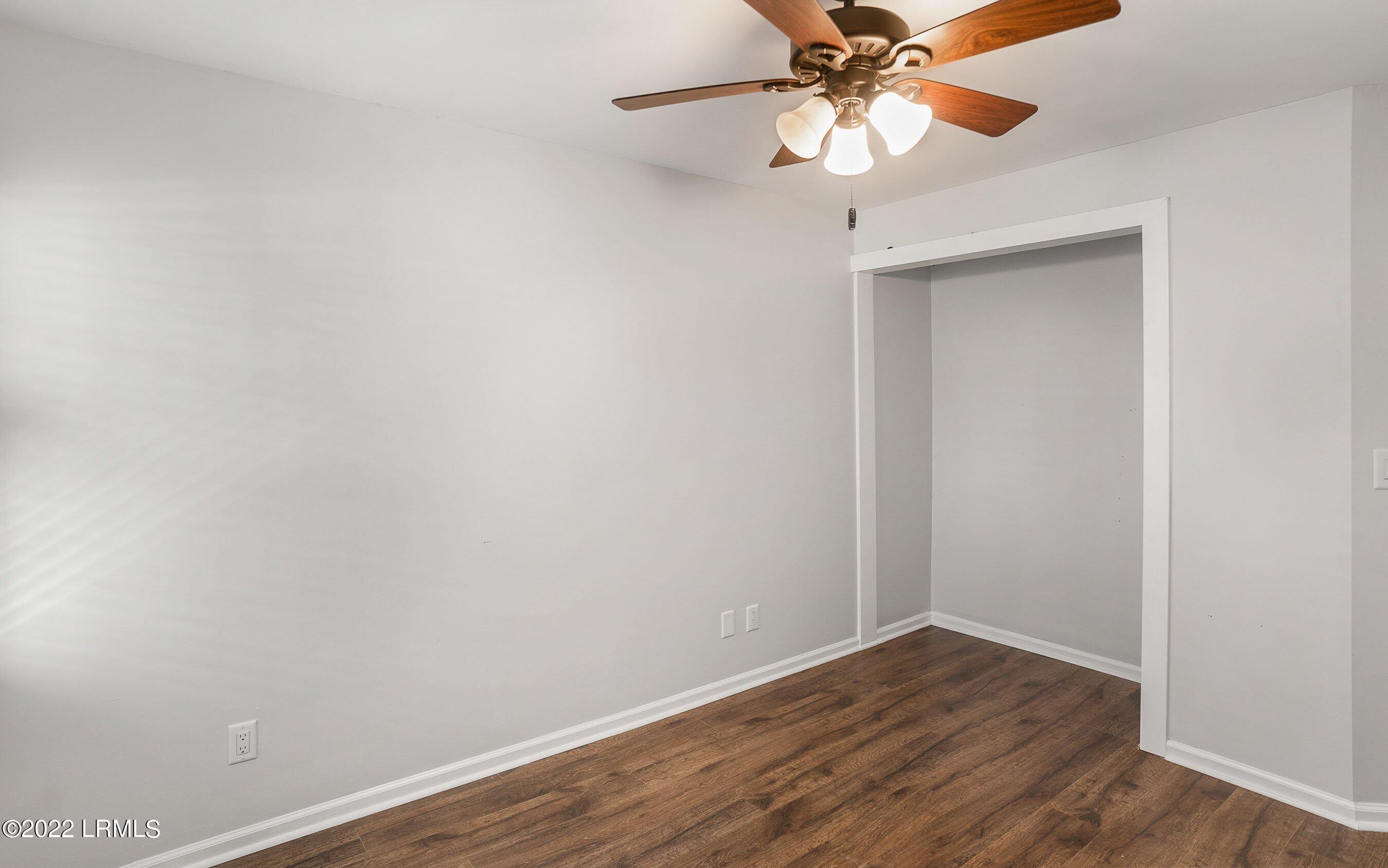 924 Oyster Cove Road Beaufort, SC 29902 - Photo 20 of 33 DSC03057-105-1.jpg-SMALL