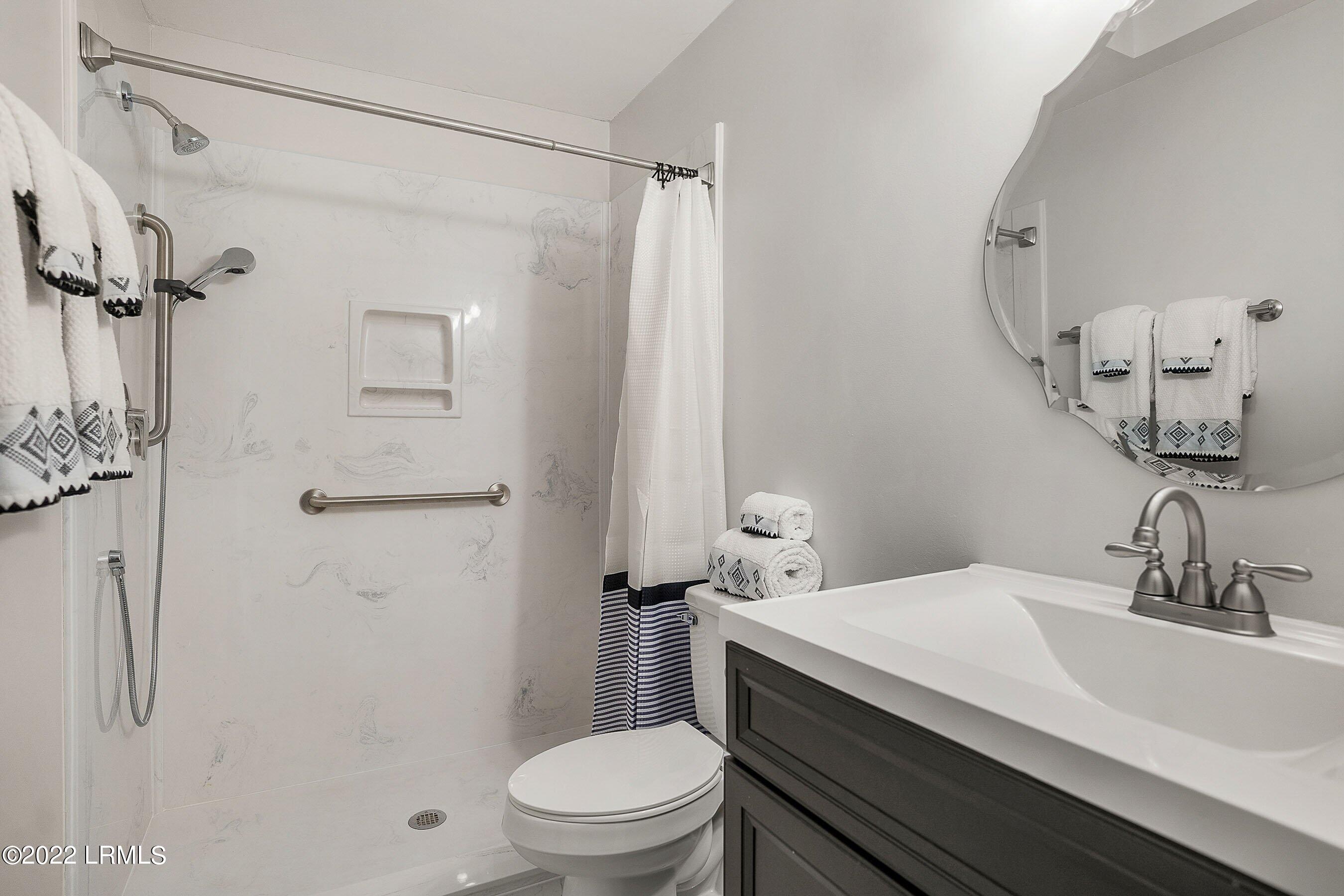 924 Oyster Cove Road Beaufort, SC 29902 - Photo 21 of 33 DSC03062-110-1.jpg-SMALL
