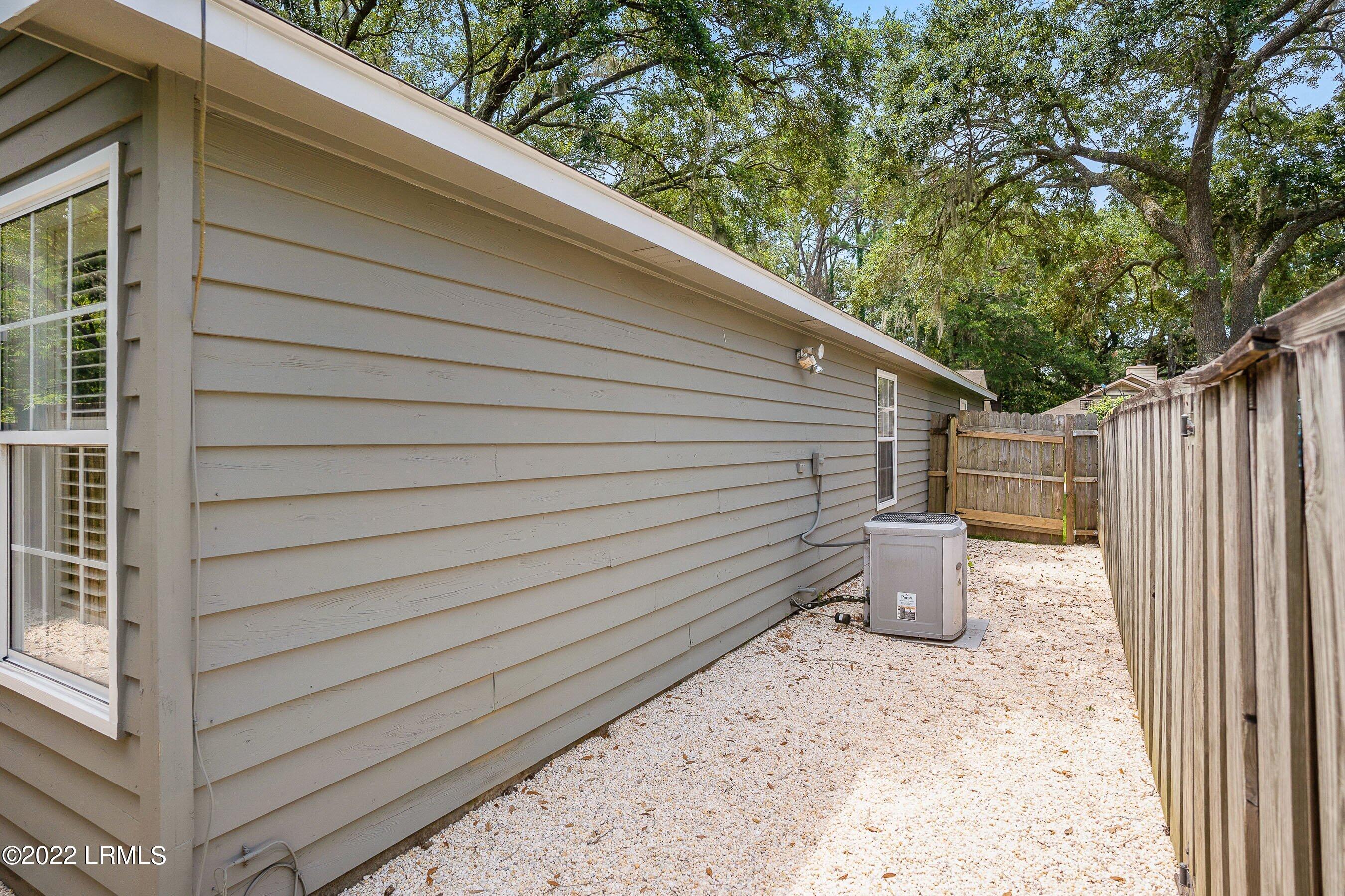 924 Oyster Cove Road Beaufort, SC 29902 - Photo 24 of 33 DSC03073-121-1.jpg-SMALL