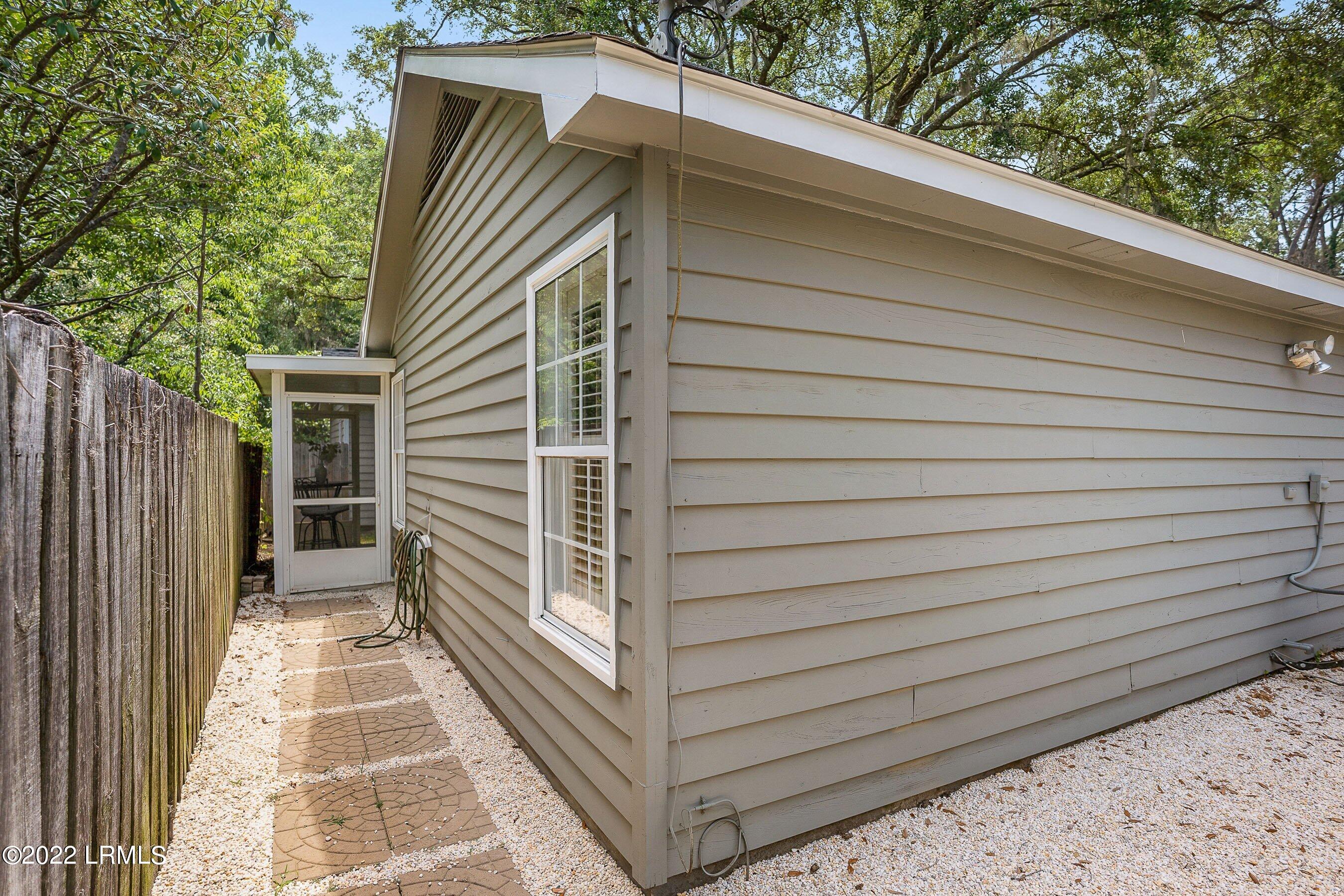 924 Oyster Cove Road Beaufort, SC 29902 - Photo 25 of 33 DSC03078-126-1.jpg-SMALL