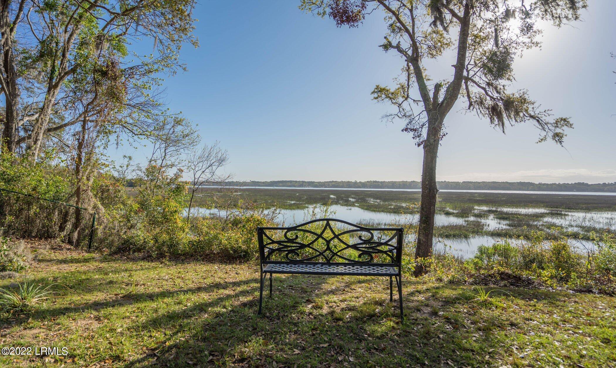 924 Oyster Cove Road Beaufort, SC 29902 - Photo 27 of 33 DSC05467-1.jpg-SMALL