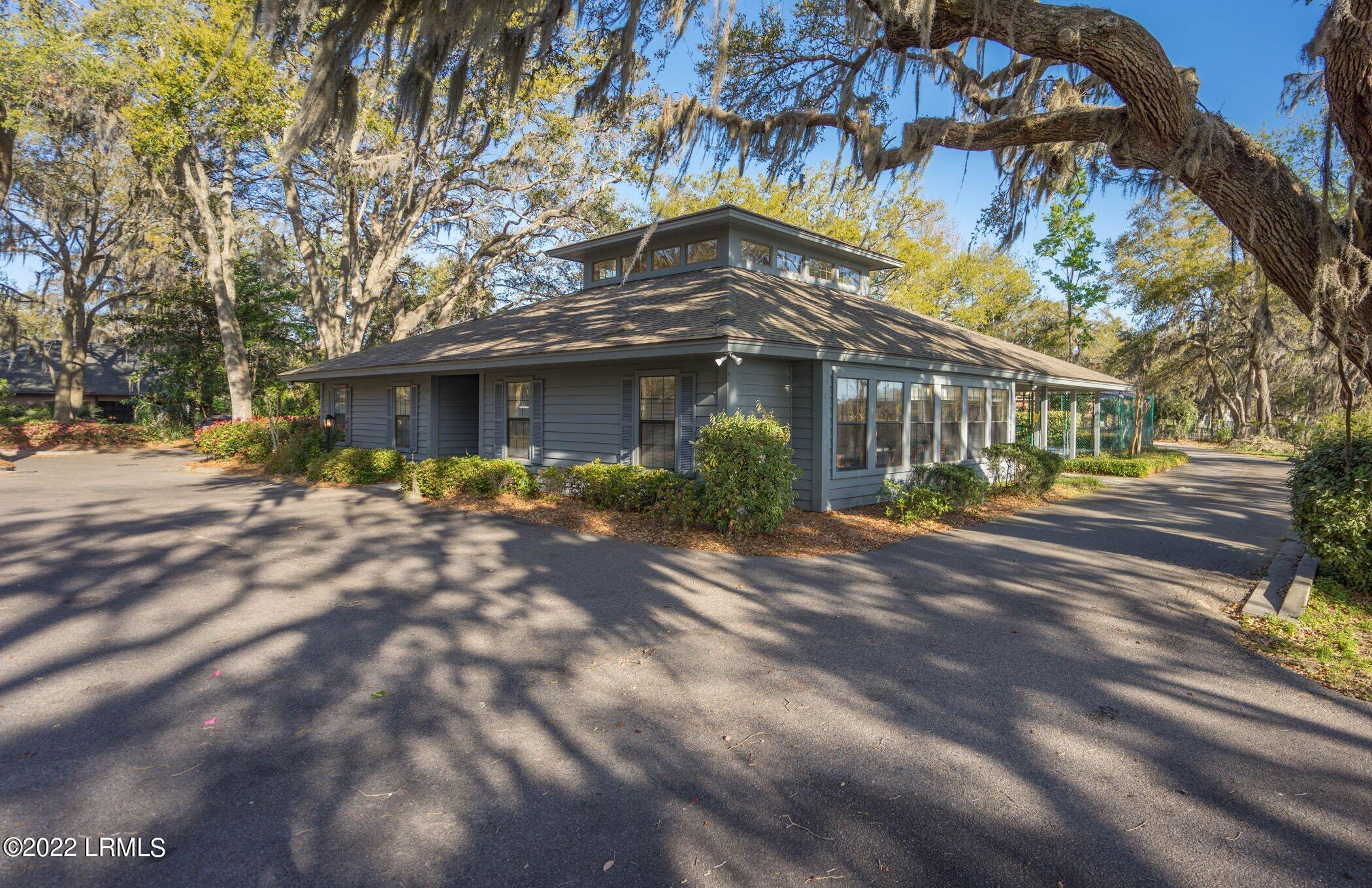 924 Oyster Cove Road Beaufort, SC 29902 - Photo 29 of 33 DSC05471-1.jpg-SMALL