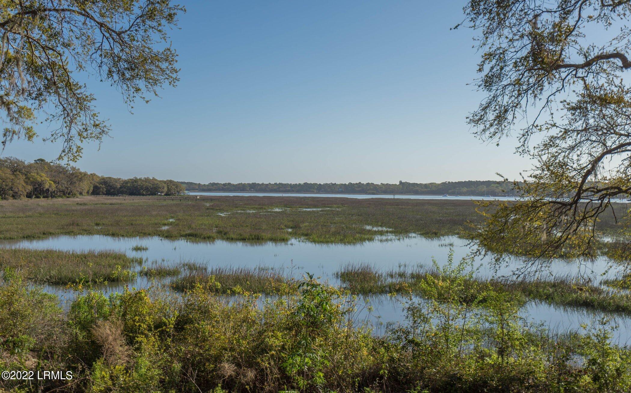 924 Oyster Cove Road Beaufort, SC 29902 - Photo 31 of 33 DSC05473-1.jpg-SMALL