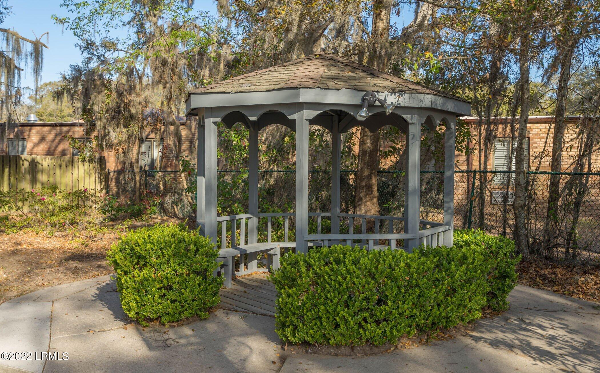 924 Oyster Cove Road Beaufort, SC 29902 - Photo 32 of 33 DSC05474-1.jpg-SMALL