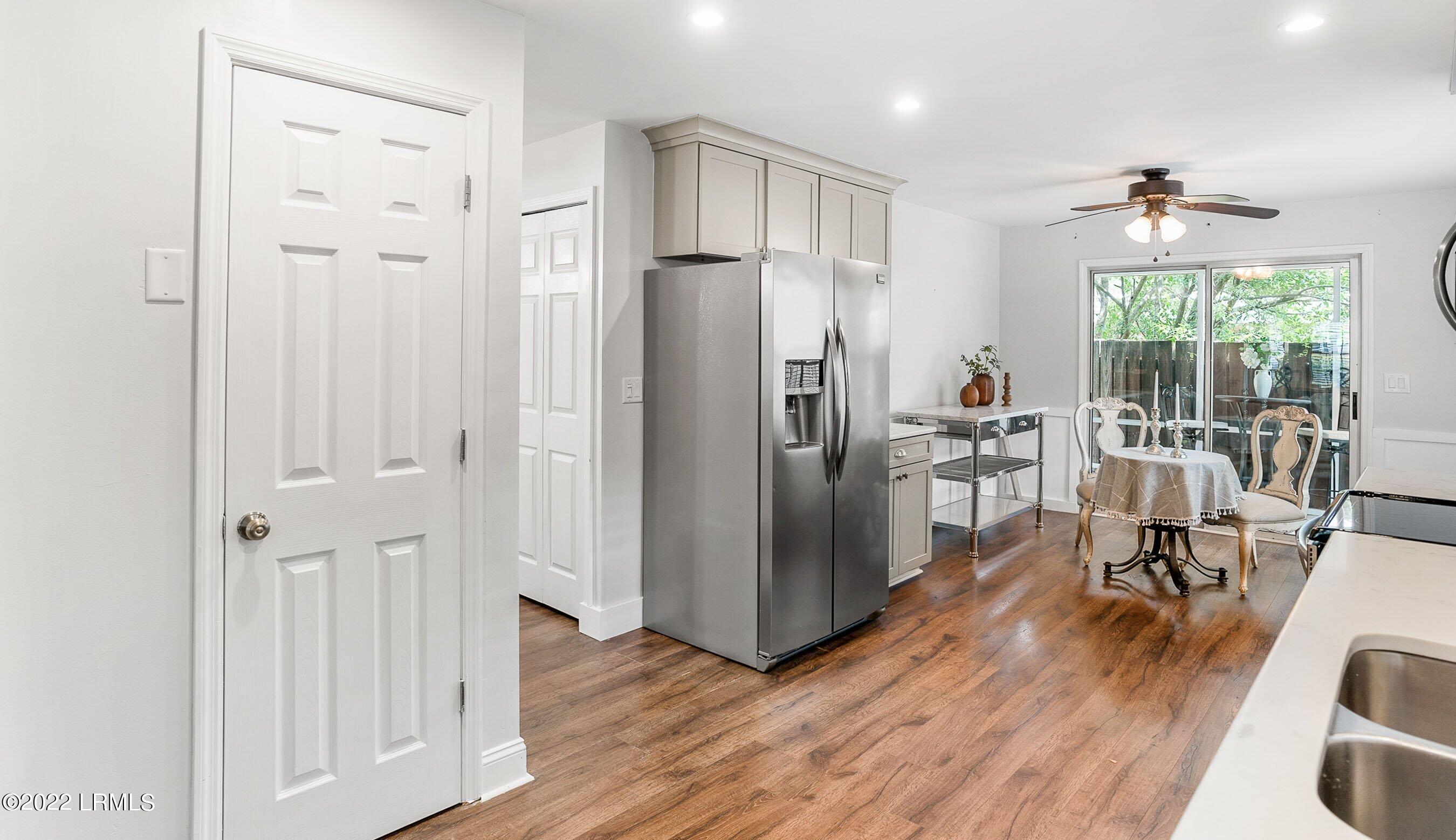 924 Oyster Cove Road Beaufort, SC 29902 - Photo 8 of 33 DSC02987-40-1.jpg-SMALL