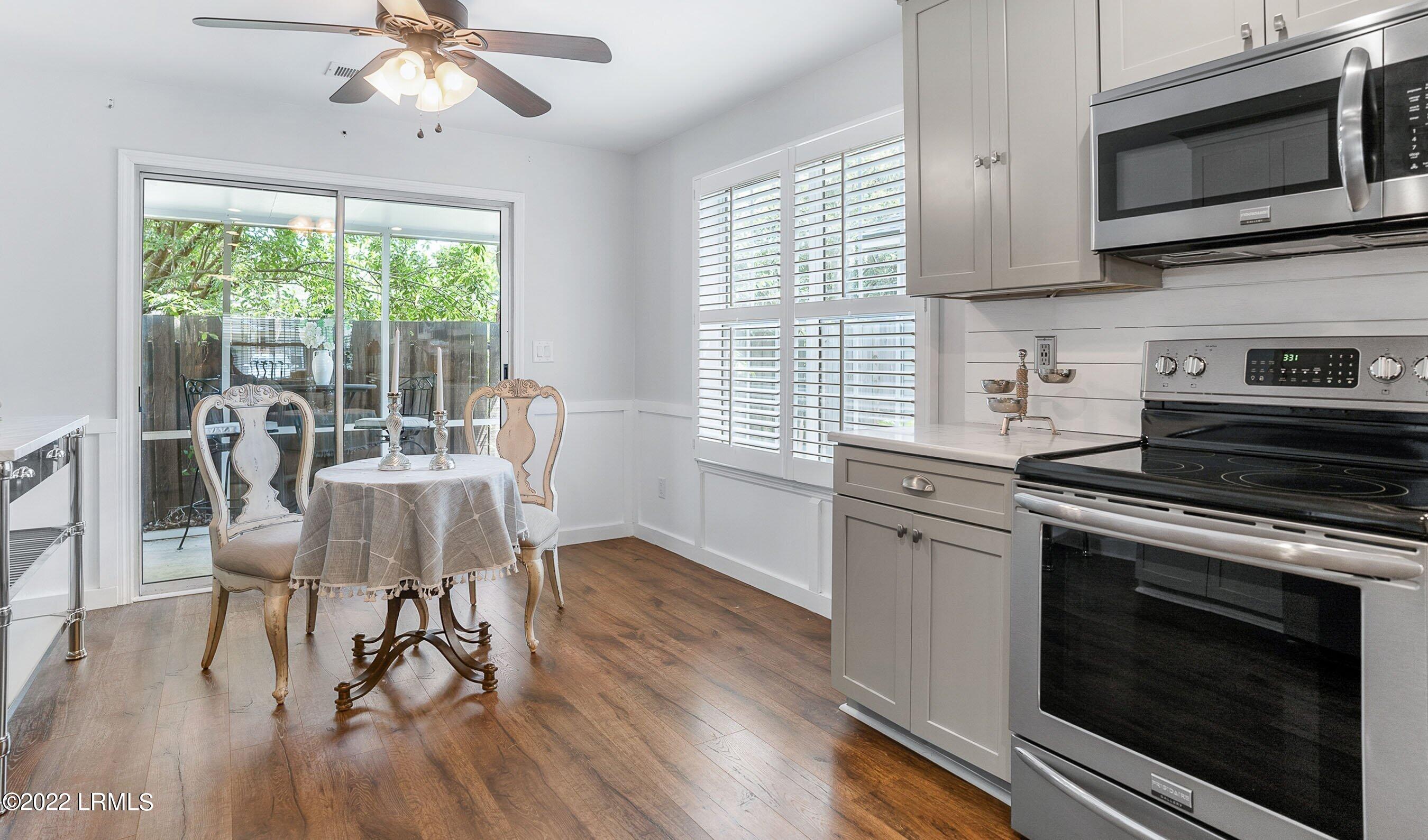 924 Oyster Cove Road Beaufort, SC 29902 - Photo 9 of 33 DSC03002-50-1.jpg-SMALL