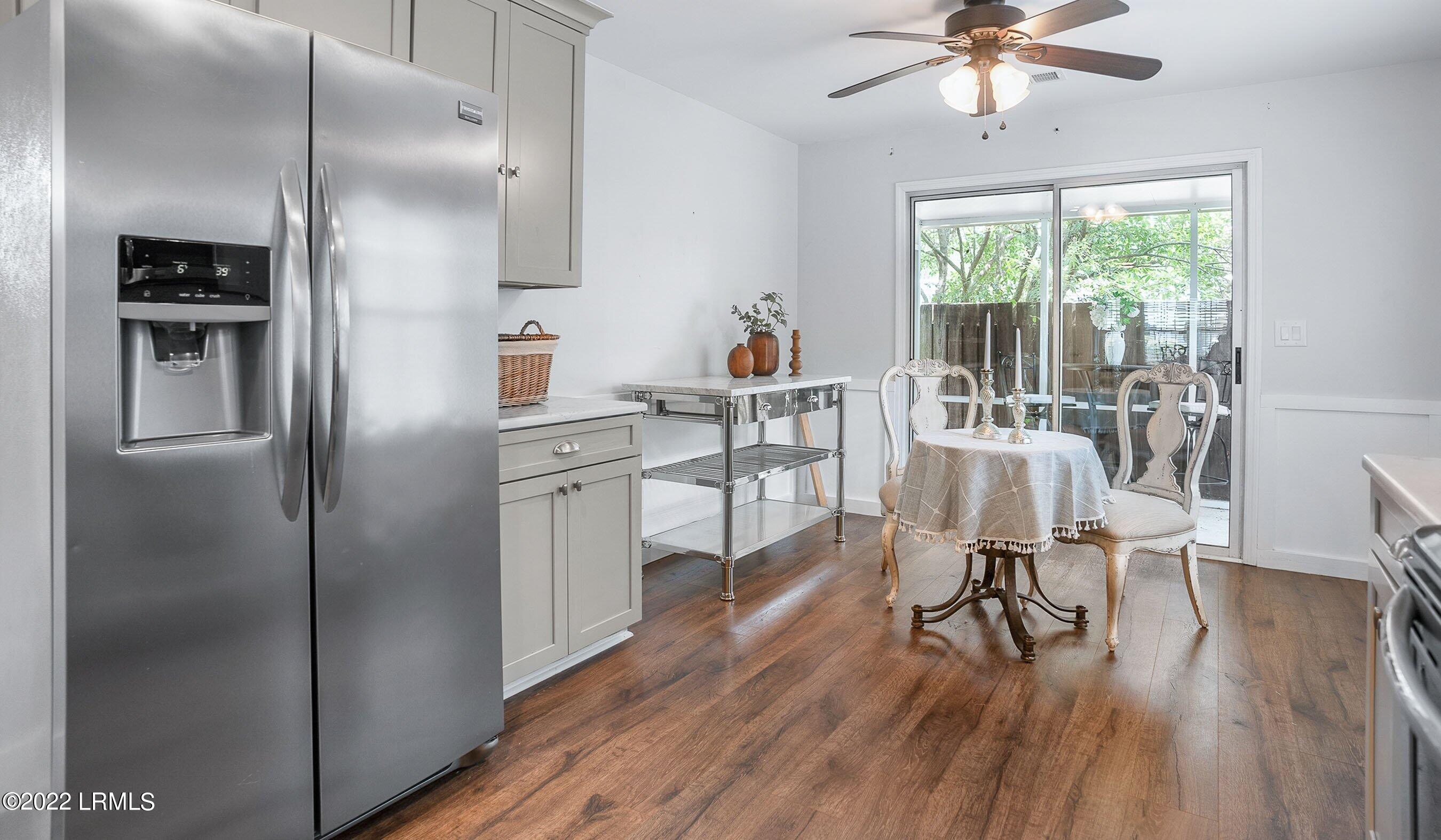 924 Oyster Cove Road Beaufort, SC 29902 - Photo 10 of 33 DSC03007-55-1.jpg-SMALL