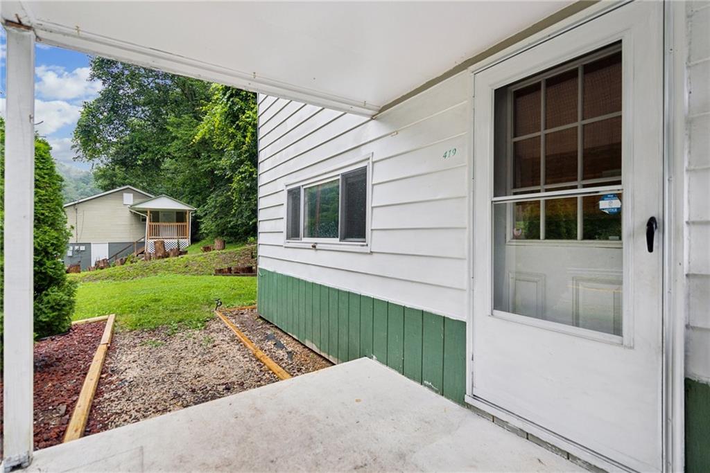 419 Lime Hollow Road Verona, PA 15147 - Photo 1 of 23 Gallery Image 1