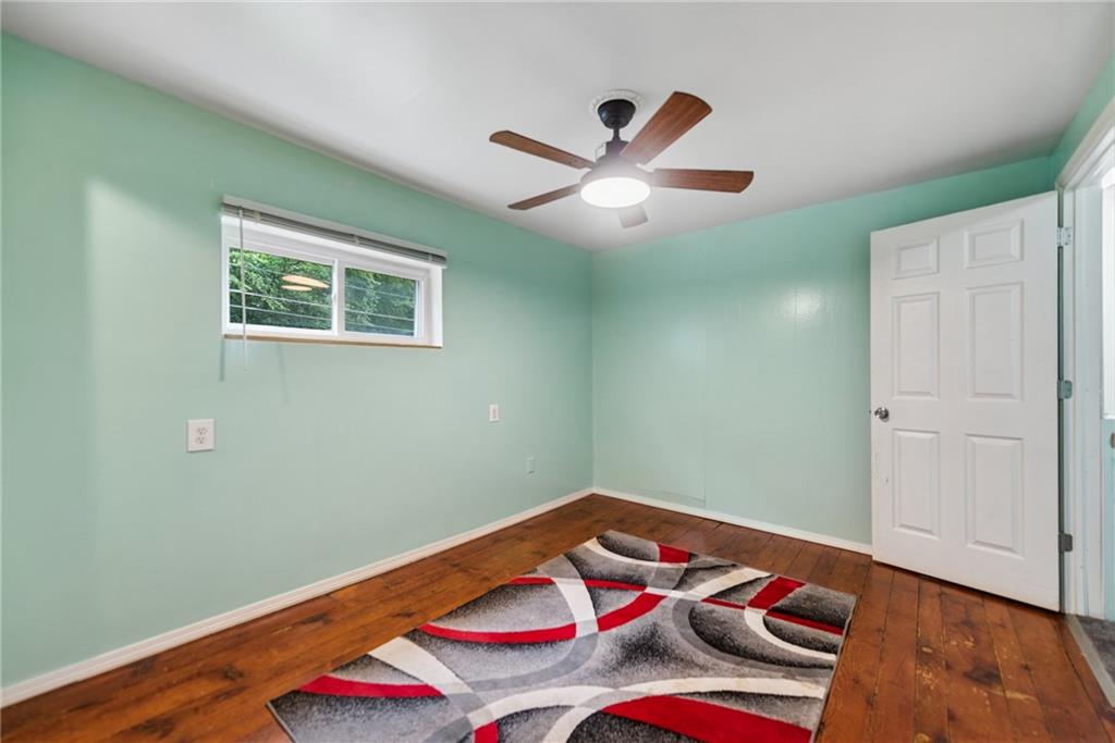 419 Lime Hollow Road Verona, PA 15147 - Photo 14 of 23 Gallery Image 14