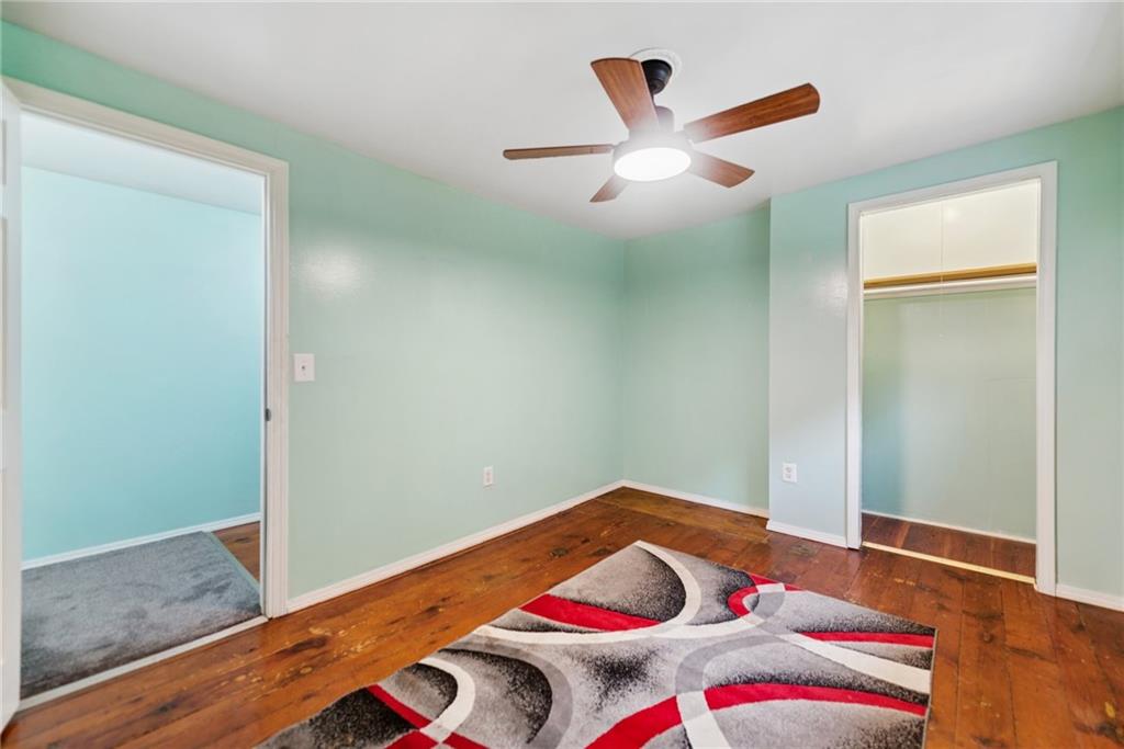 419 Lime Hollow Road Verona, PA 15147 - Photo 15 of 23 Gallery Image 15