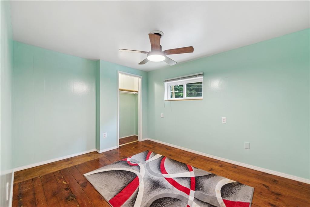 419 Lime Hollow Road Verona, PA 15147 - Photo 16 of 23 Gallery Image 16