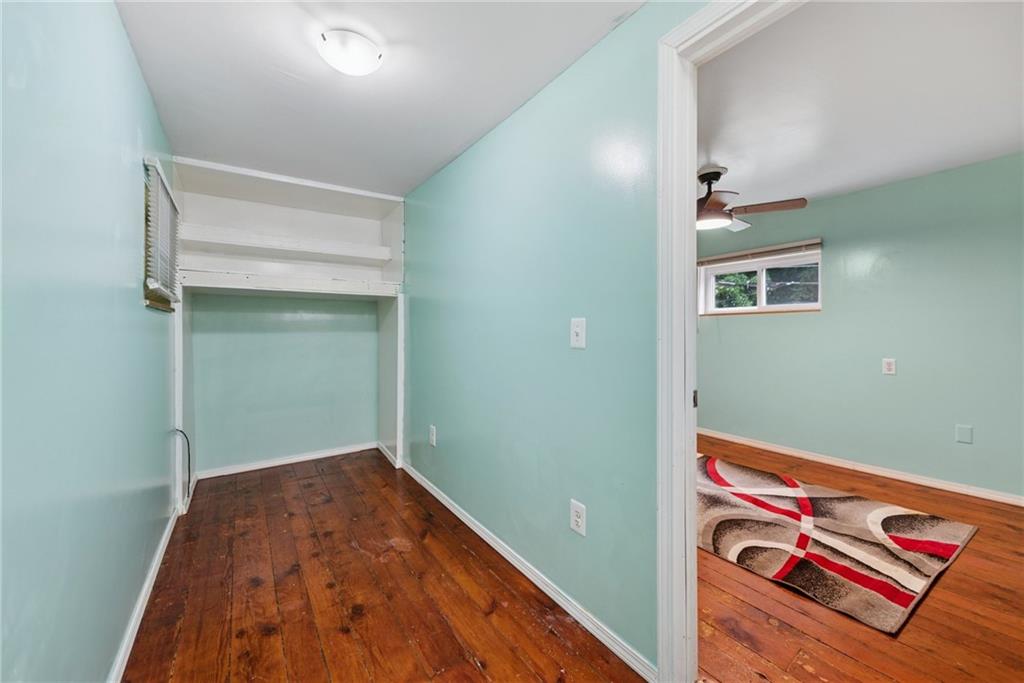 419 Lime Hollow Road Verona, PA 15147 - Photo 17 of 23 Gallery Image 17