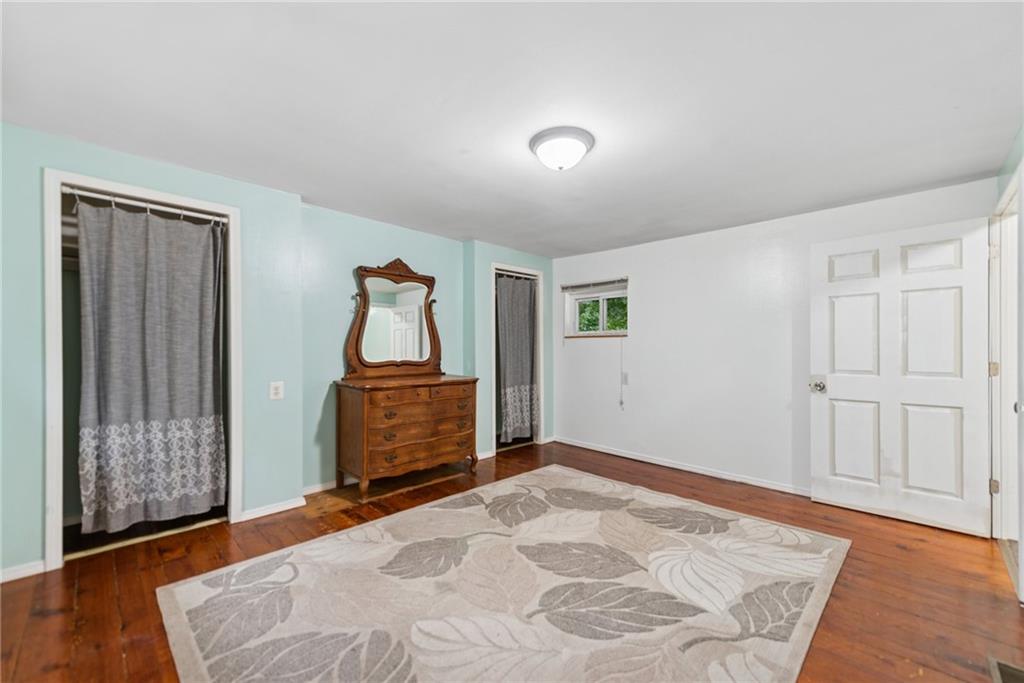 419 Lime Hollow Road Verona, PA 15147 - Photo 18 of 23 Gallery Image 18