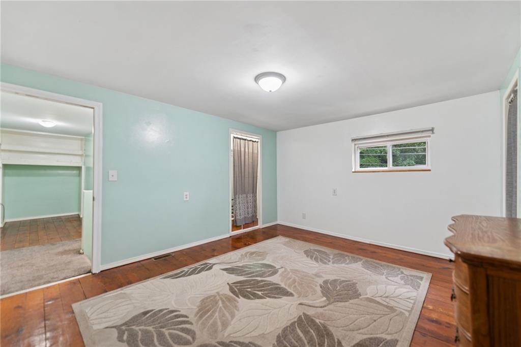 419 Lime Hollow Road Verona, PA 15147 - Photo 19 of 23 Gallery Image 19