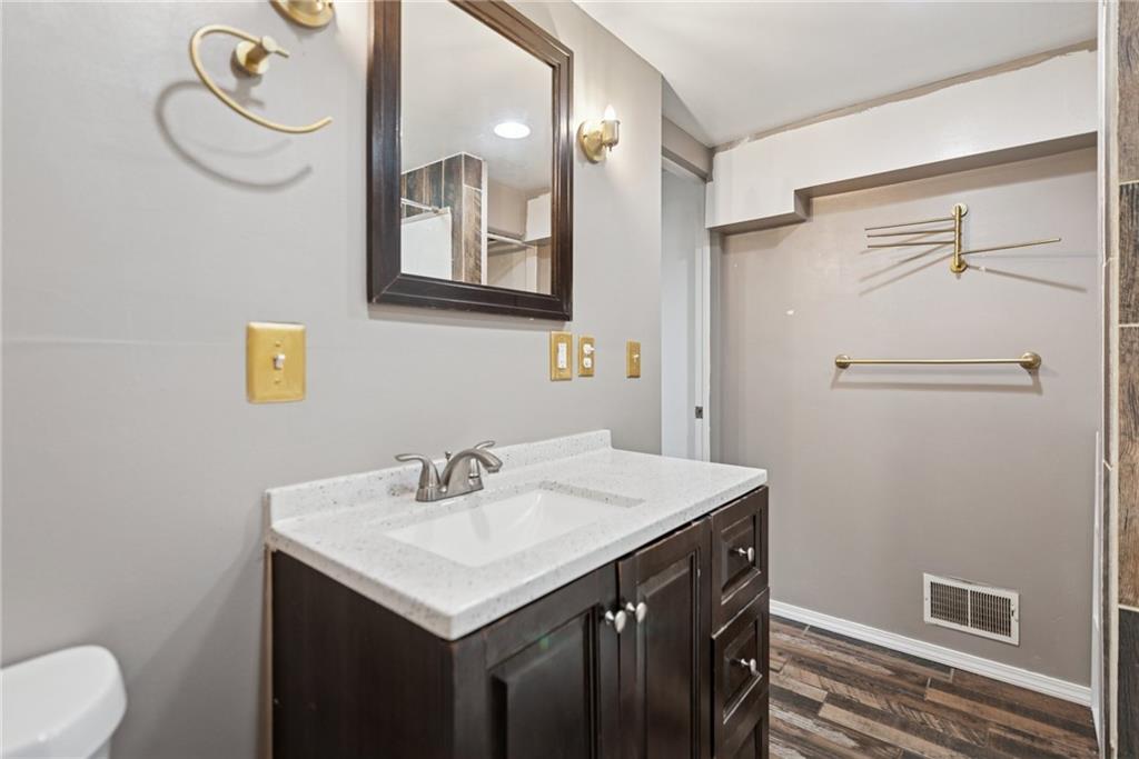 419 Lime Hollow Road Verona, PA 15147 - Photo 22 of 23 Gallery Image 22