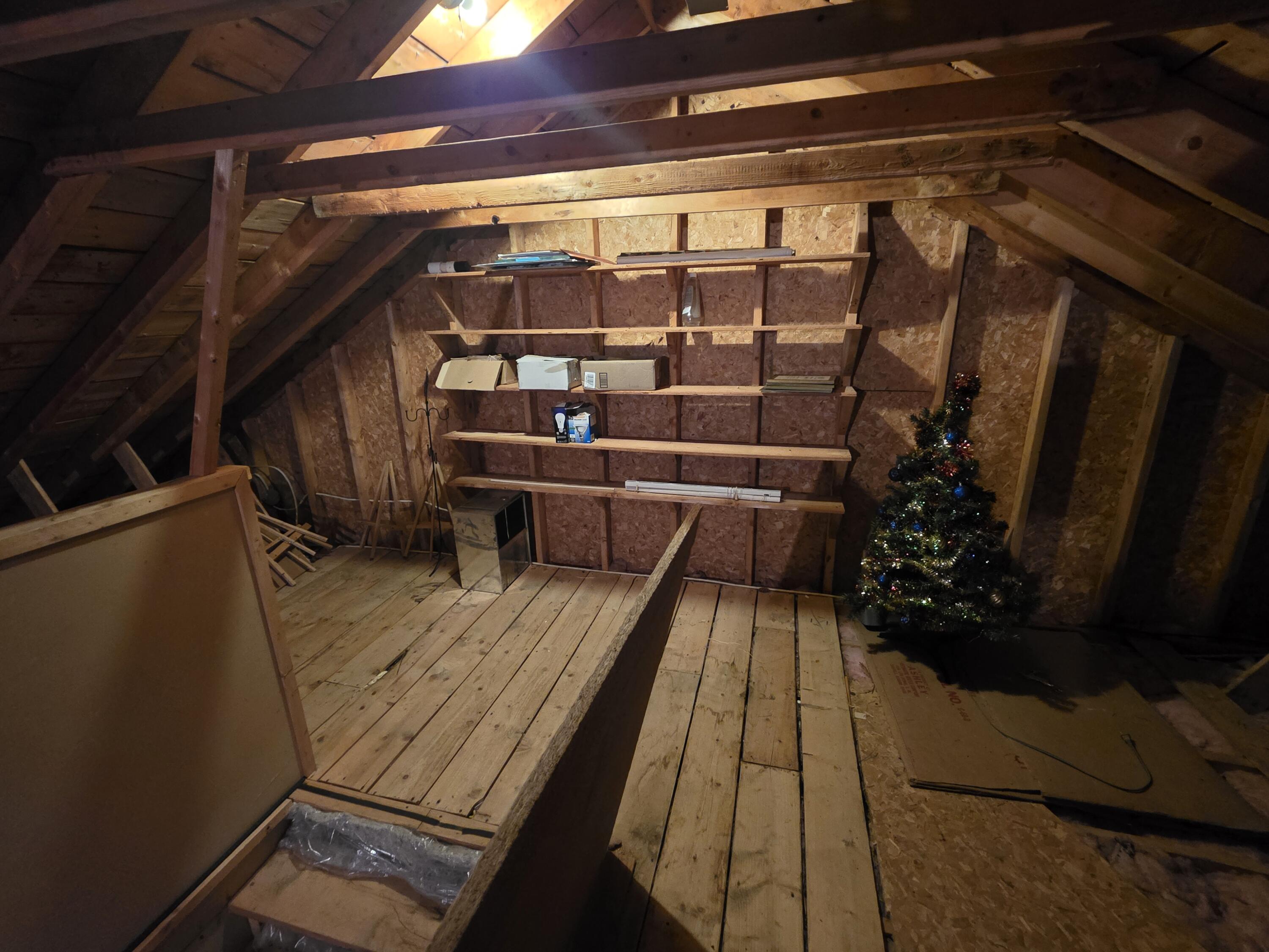 73 Frenchs Mill Road Sangerville, ME 04479 - Photo 38 of 47 49