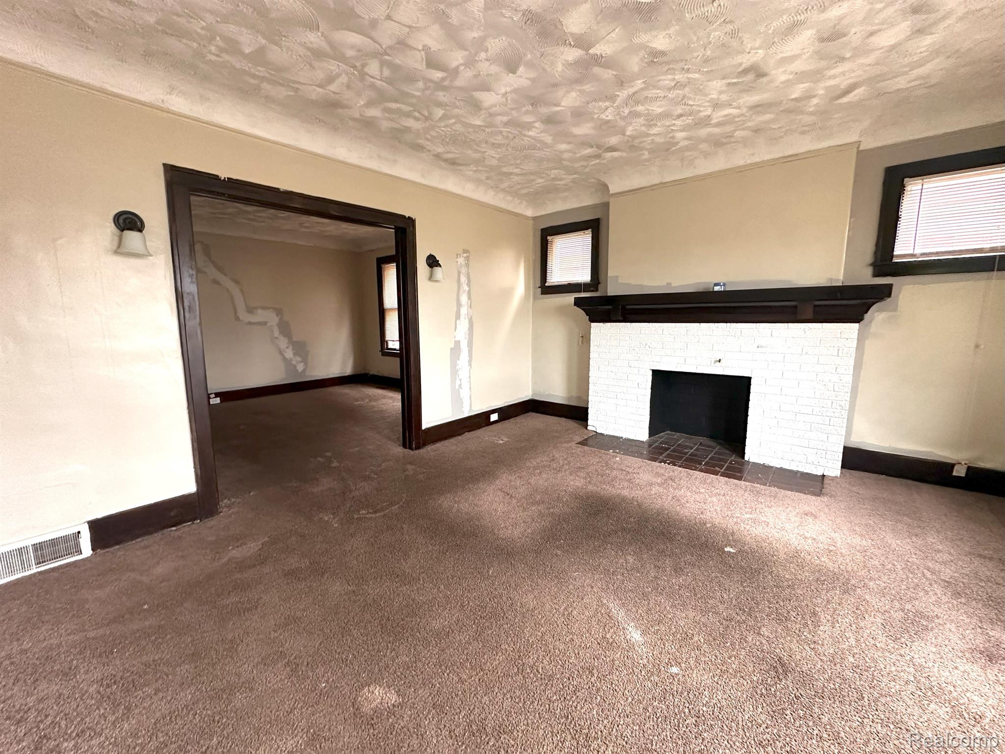 5009 Ridgewood Street Detroit, MI 48204 - Photo 16 of 29 Gallery Image 16