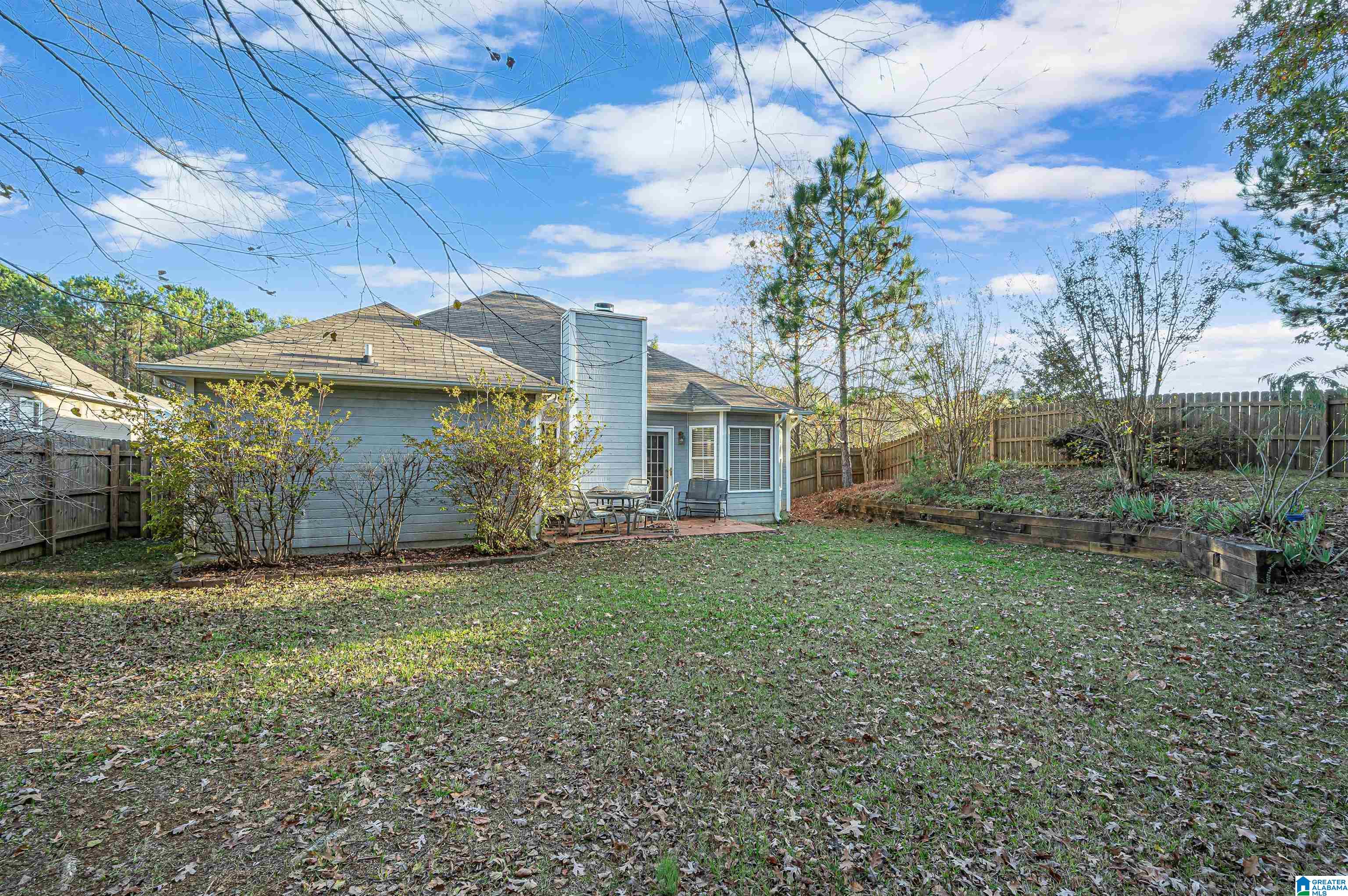 316 St Charles Way Helena, AL 35080 - Photo 29 of 30