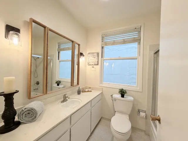 $1,498,000 | 2205 Sacramento Street, Unit 302, San Francisco, CA 94115