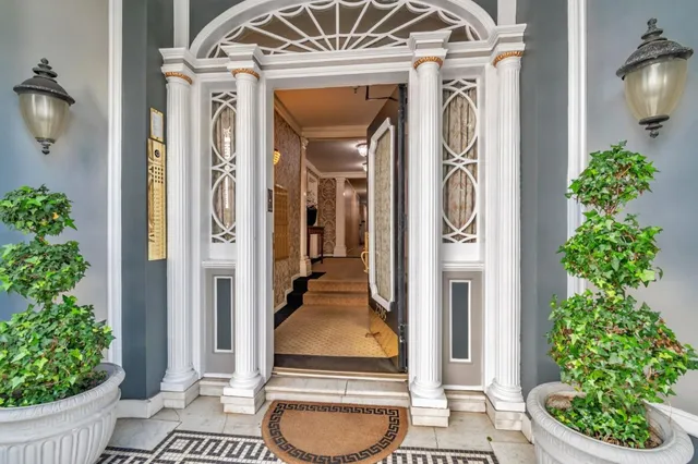 $1,498,000 | 2205 Sacramento Street, Unit 302, San Francisco, CA 94115