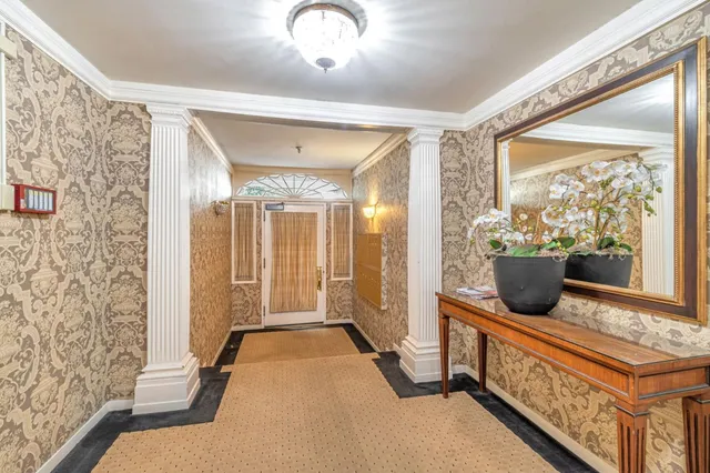 $1,498,000 | 2205 Sacramento Street, Unit 302, San Francisco, CA 94115