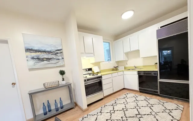 $1,498,000 | 2205 Sacramento Street, Unit 302, San Francisco, CA 94115