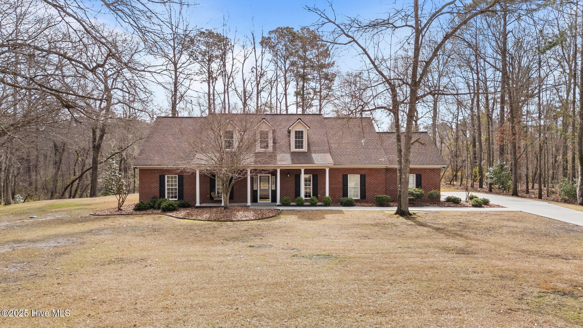 358 Royal Bluff Road Jacksonville, NC 28540 - Photo 3 of 57 2-web-or-mls-358 Royal Bluff Rd - Sue Cr