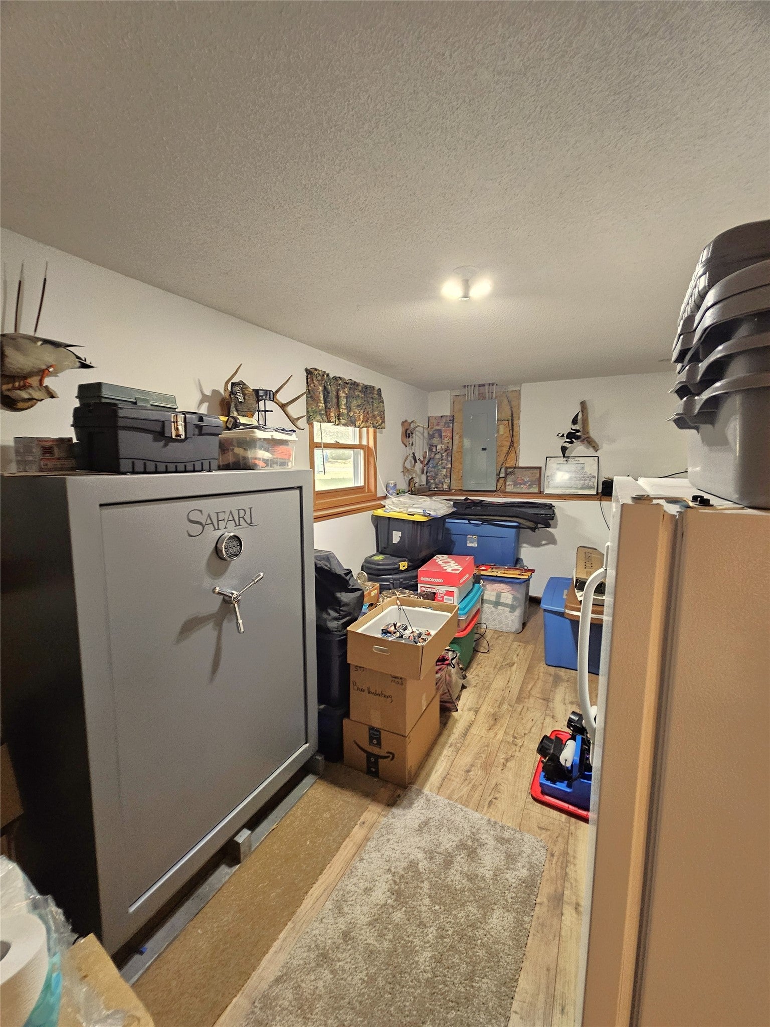 1105 Boehmer Drive Rice Lake, WI 54868 - Photo 28 of 36 Gallery Image 28